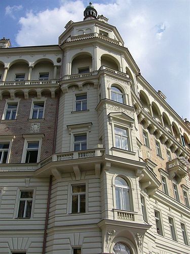 Apartamento River View *