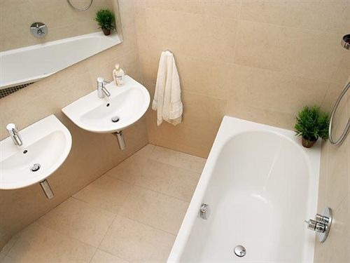 Apartamento River View *