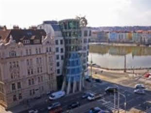 River View Apartamento